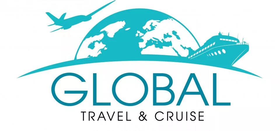 Логотипы круизных компаний. Global Travel logo. Логотип для круизного тура. Логотипы компаний круиз. Нов трэвел