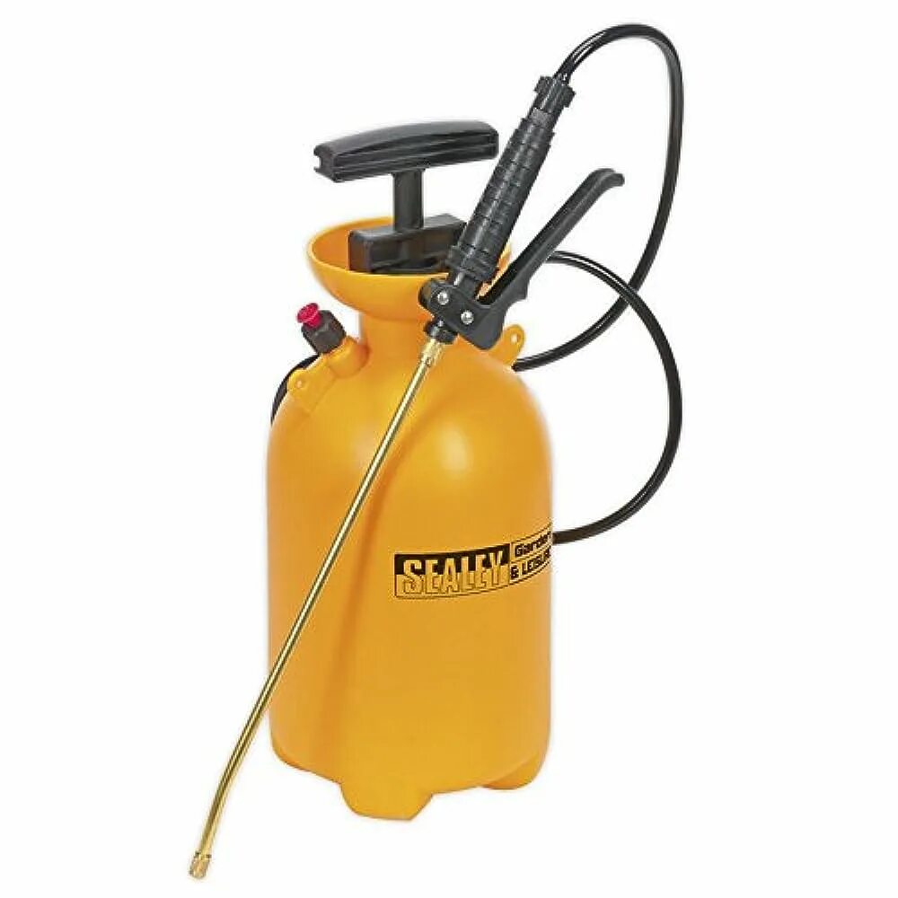 Лучшие опрыскиватели для сада рейтинг. Распылитель Pressure Sprayer. Pressure Sprayer опрыскиватель 5 л запчасти. Опрыскиватели для сада и огорода. Опрыскиватель для огорода.