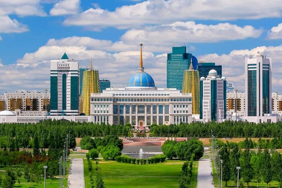 Астана. Астана город. Астана Сити. Республика Казахстан столица.