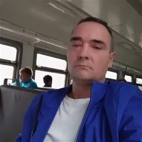 Шевченко 53