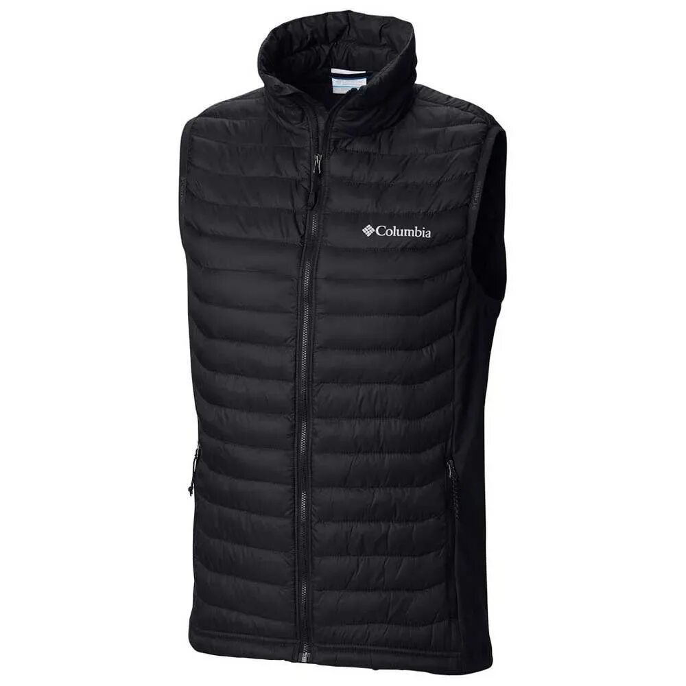 Columbia vest. Columbia жилет утепленный мужской columbia powder lite. Жилет columbia мужской powder lite. Жилетка коламбия. Жилетка columbia мужская.