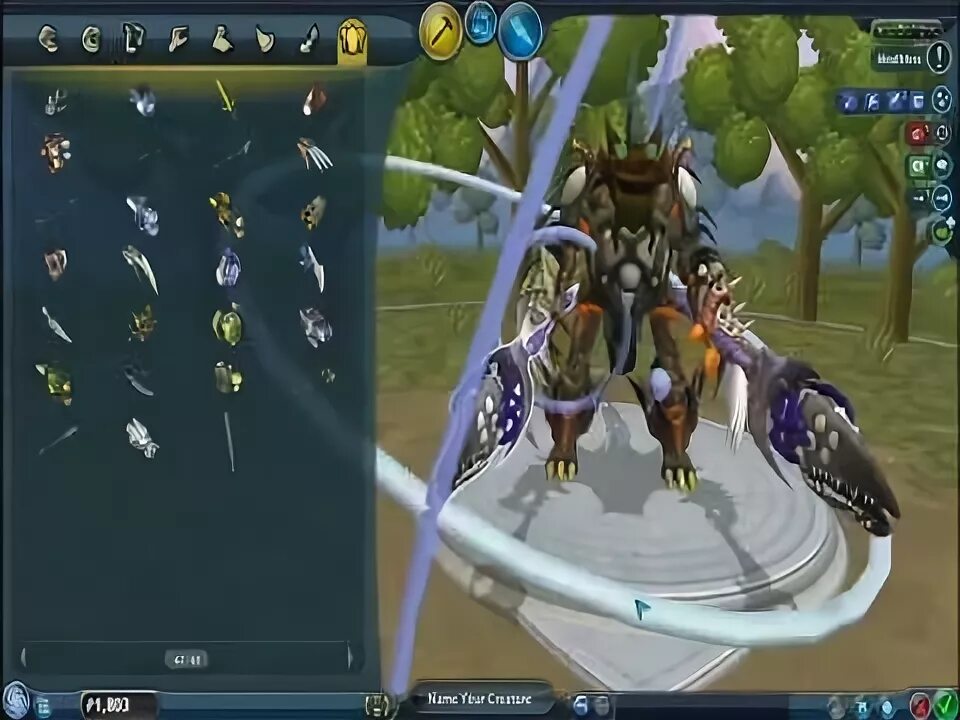 Спора dark injection. Spore dark injection существа. spore сборка модов dark injection. dark injection 9.r. dark chao spore.
