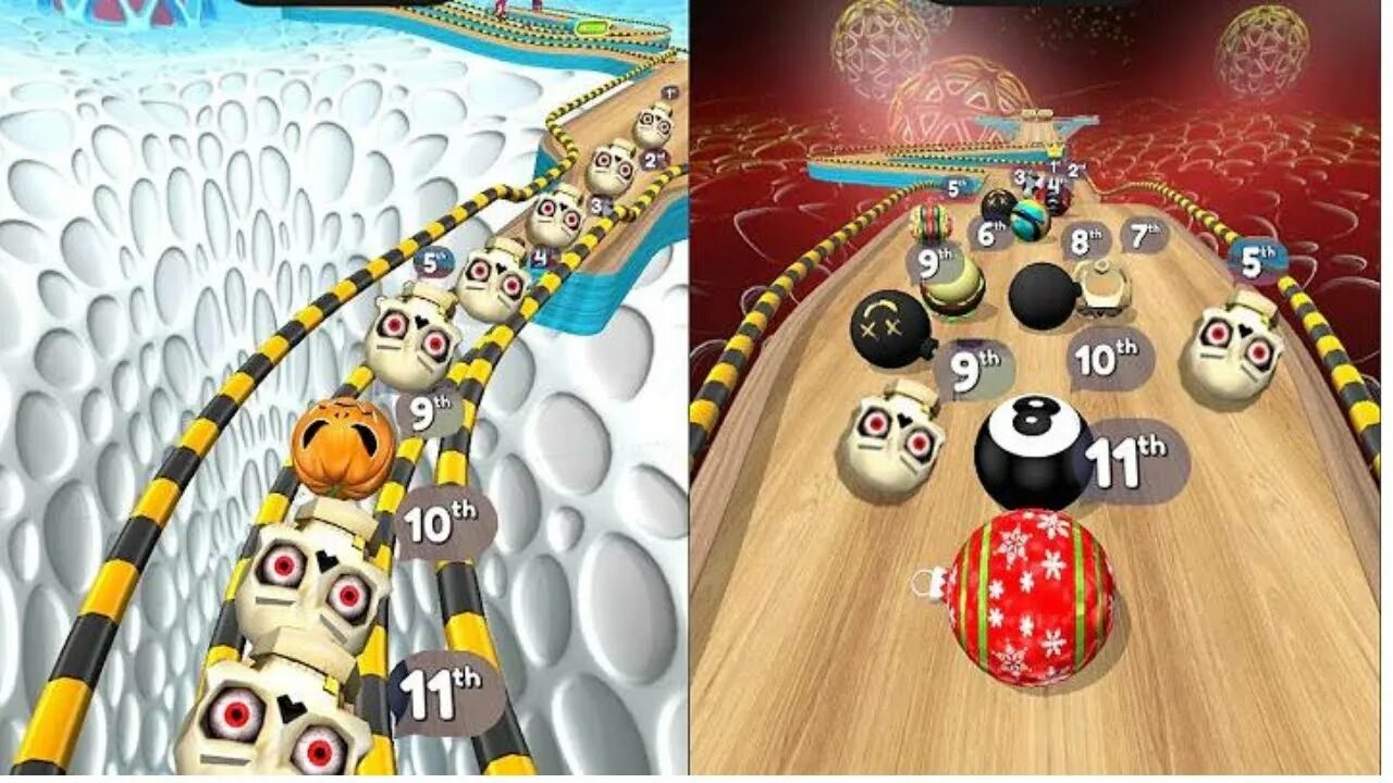 Balls игра. Going balls игра. Катящиеся шары (going balls). Going balls последний уровень.