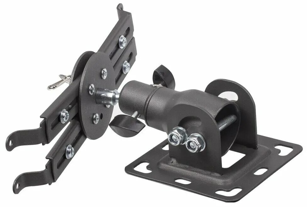 Кронштейн kromax projector-10 белый. Кронштейн kromax projector. Кронштейн kromax projector. Кронштейн kromax projector-10. Kromax projector-10, 3 степени свободы, высота 15,5 см, 20 кг, 20037.