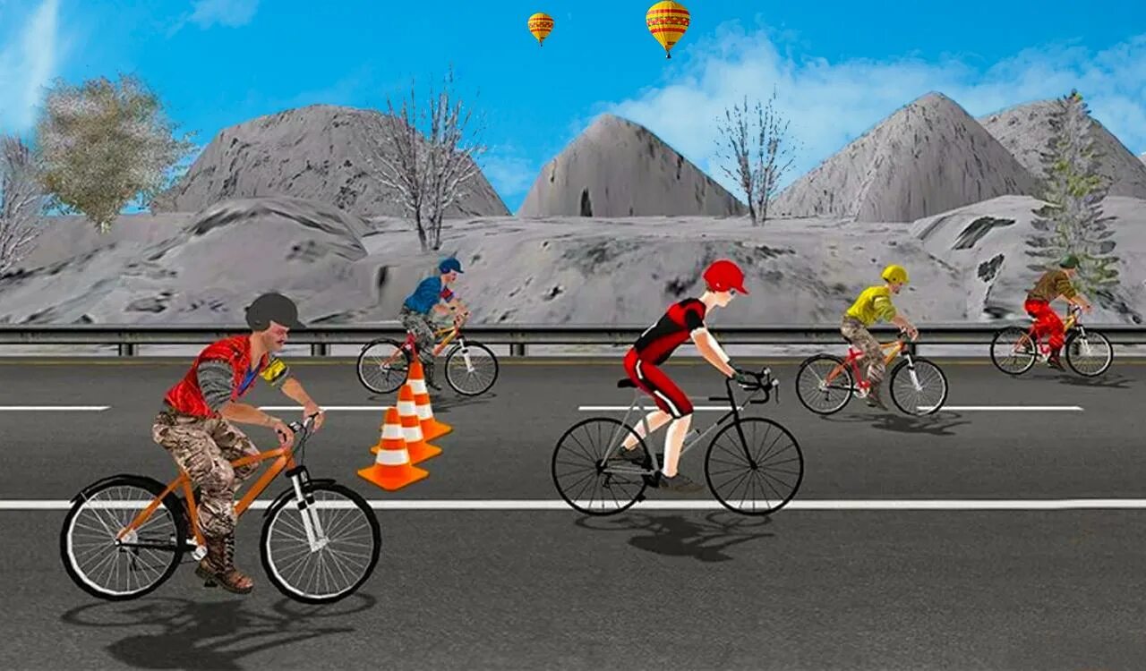 Bike drive игра. Велосипедные гонки. Игра гонки на велосипедах. Велогонки игра. Гонка на велосипедах.