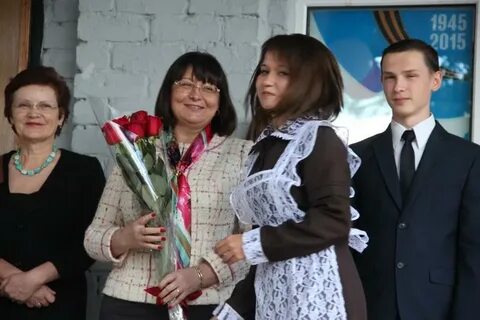 Новости школ ульяновска