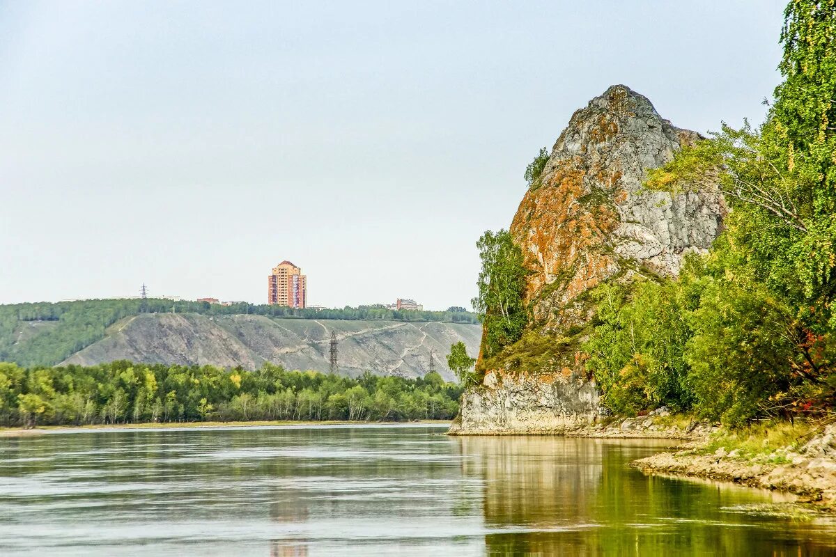 скала караульный бык красноярск. скала бык. скала голубка красноярск. скала бык. скала голубка красноярск.