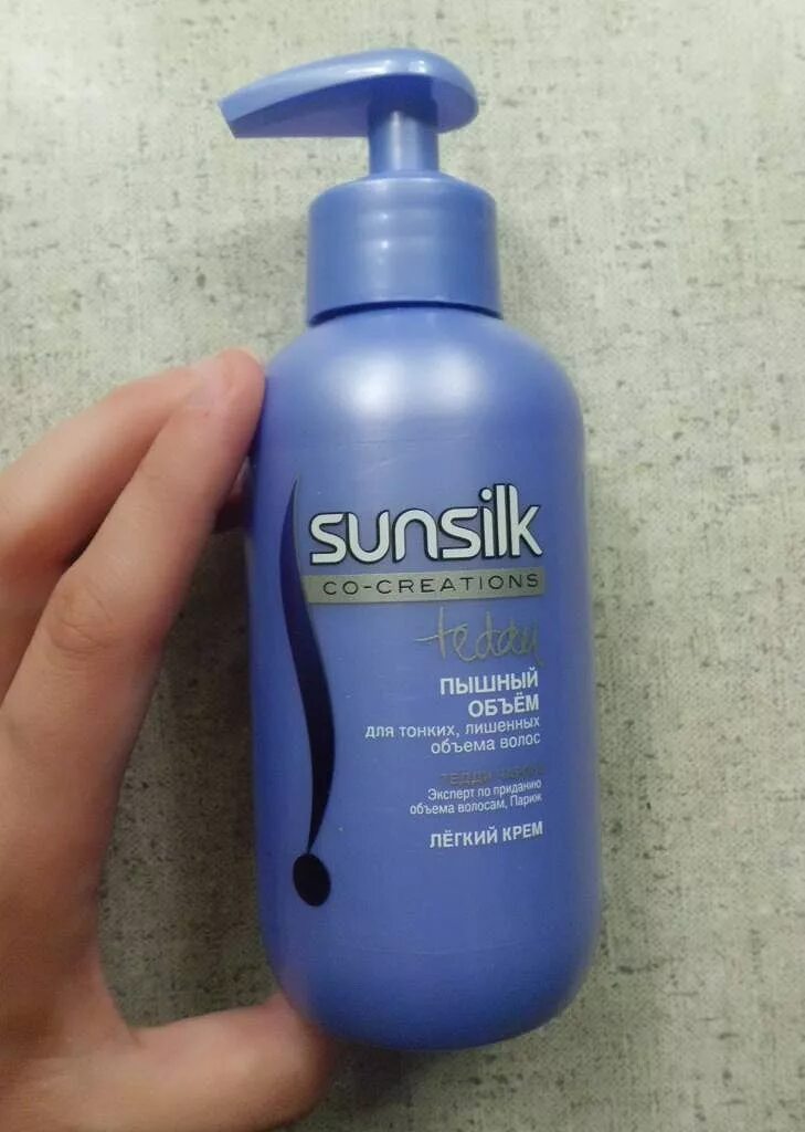 Taft крем для укладки волос. Крем объем для укладки волос. Гель крем loreal tecni art. Тафт для волос крем для выглаживания. Крем объем для укладки волос.