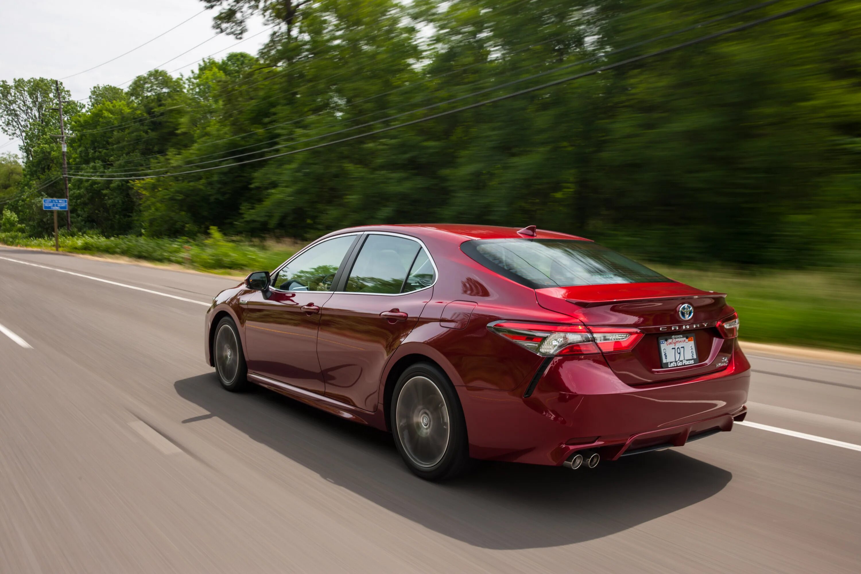 Камри 70 гибрид. Toyota Camry 2017. Toyota Camry Hybrid 2018. Тойота Камри гибрид 2017. Toyota Camry 70 Hybrid.