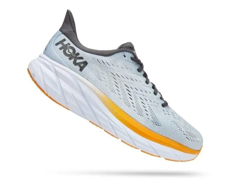 Hoka clifton 8 белые. Hoka clifton 8 мужские. Hoka clifton 9. Hoka clifton 8 отзывы. Hoka clifton 8.
