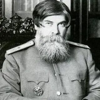 В м бехтерев