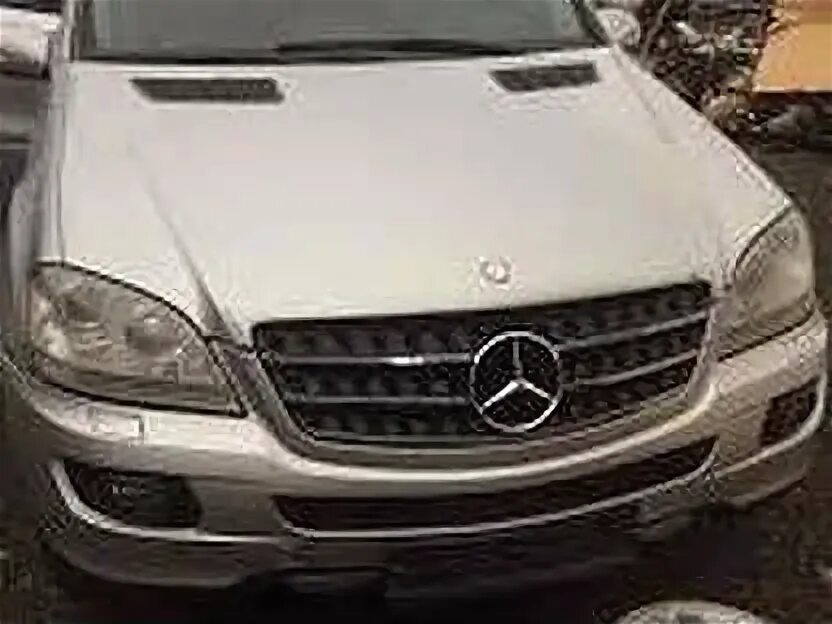 Мерседес w202 коричневый битый. Разборка мерседес телефон. Мерседес w202 коричневый битый. Машинокомплект. Мерседес 417.