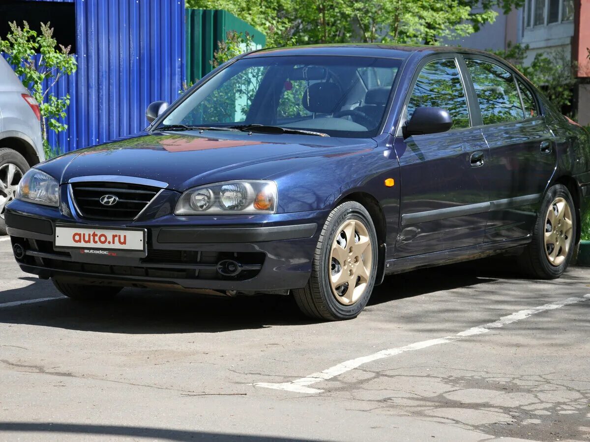 Хендай элантра 3 рестайлинг. Hyundai elantra 3 xd. hyundai elantra iii (xd2). элантра 3 2005. hyundai elantra 2005.