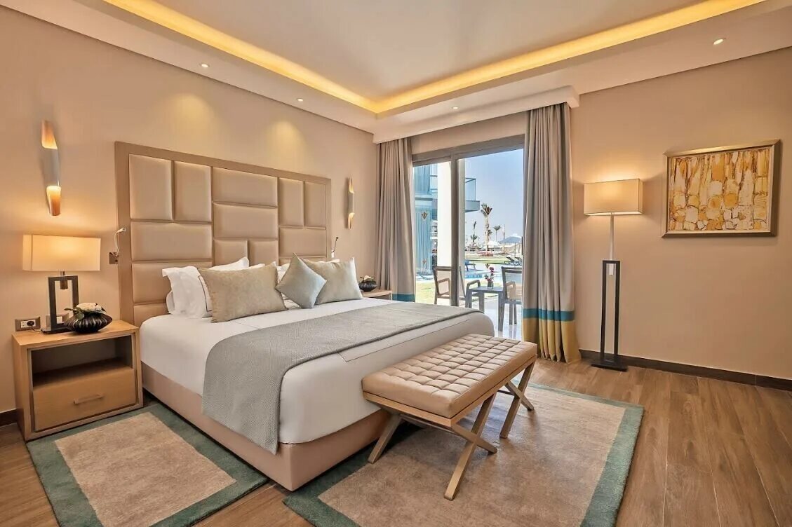 Хургада rixos premium magawish suites villas. Риксос египет хургада. риксос премиум хургада. rixos premium magawish египет. rixos premium magawish suites &amp; villas.