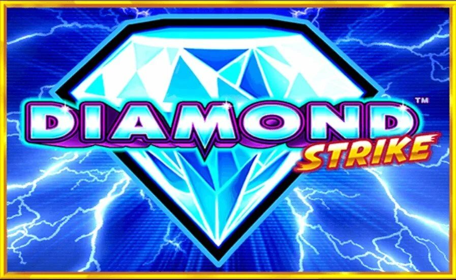 Прагматик демо. Smite Diamond. Diamond Strike logo. Прагматик демо игры