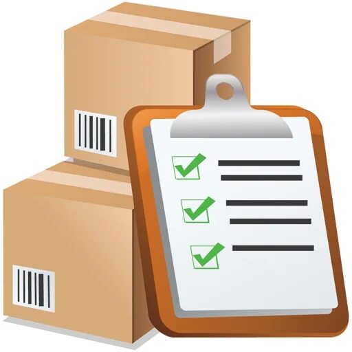 Dss express v8. Express client. Outlook express. Пароль dss client. Express client.