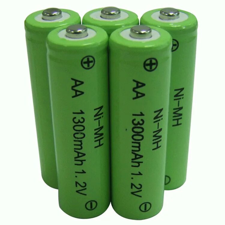 Аккумулятор показывает 2 вольта. Аккумулятор ni-mh 1200mah 1.2в. aa1200 1,2v nimh. rechargeable battery aa1.2v. батарейка аа 1.2 v 600ah.