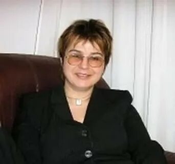 Полоскова