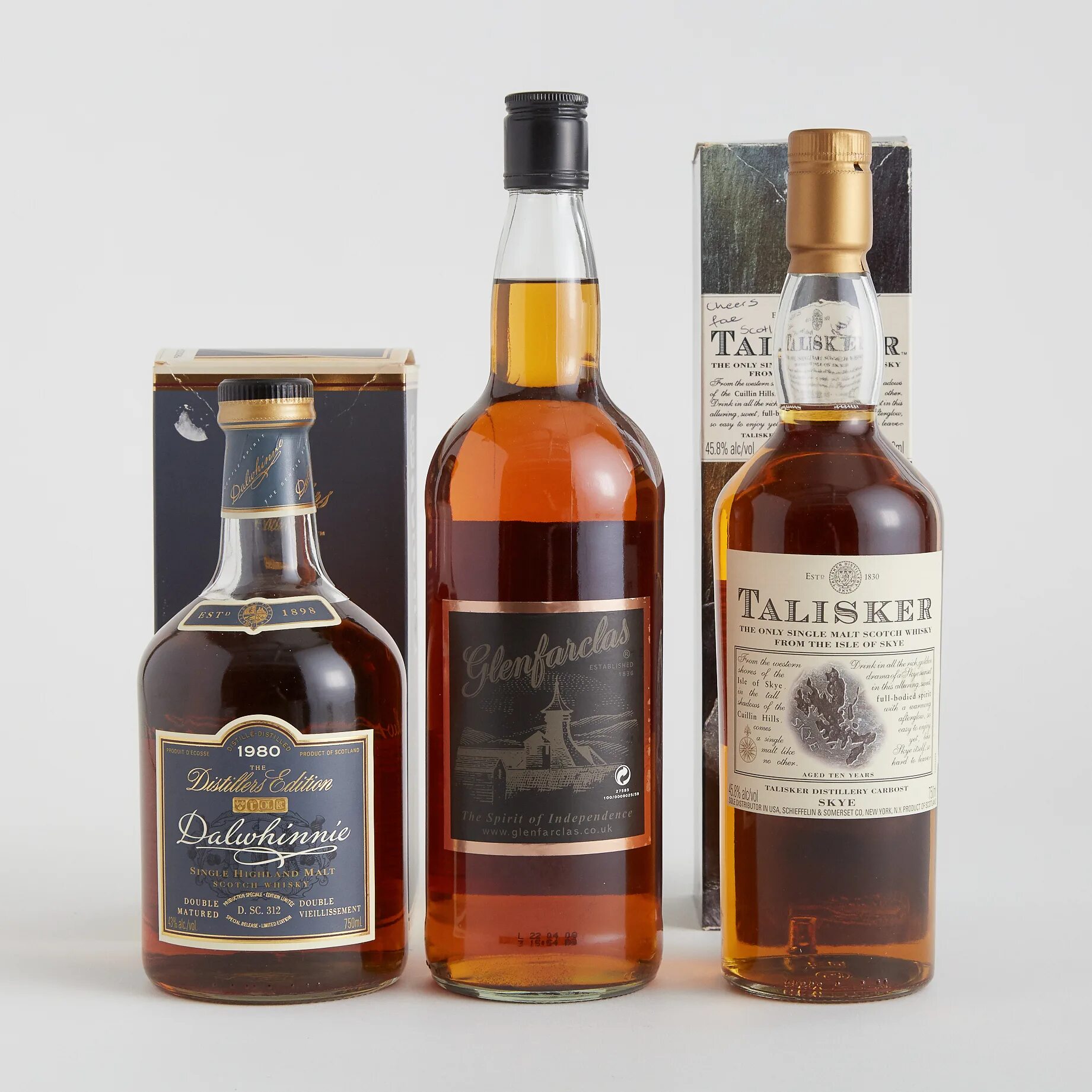 Talisker Single Malt Scotch Whisky 10. Односолодовый виски Великобритания Talisker. Виски Talisker 10 2023. Talisker 2019. Талискер 10 купить