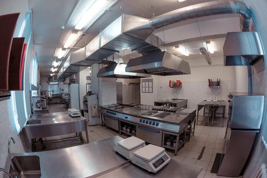 1 мок тихомирова 10. факультет художественных ремесел 1-й мок. колледж мок в медведково. мок колледж. первый московский комплекс колледж.