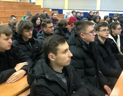 Отдел призыва