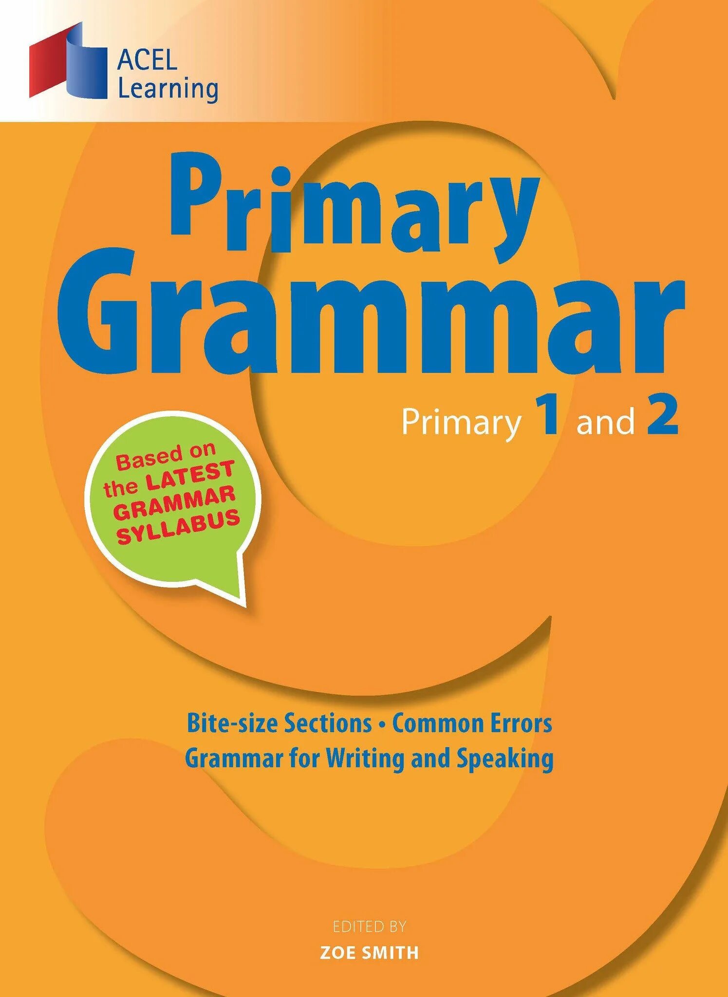 Primary grammar audio. Primary grammar. primary grammar 1. primary grammar guide. grammar with gran.