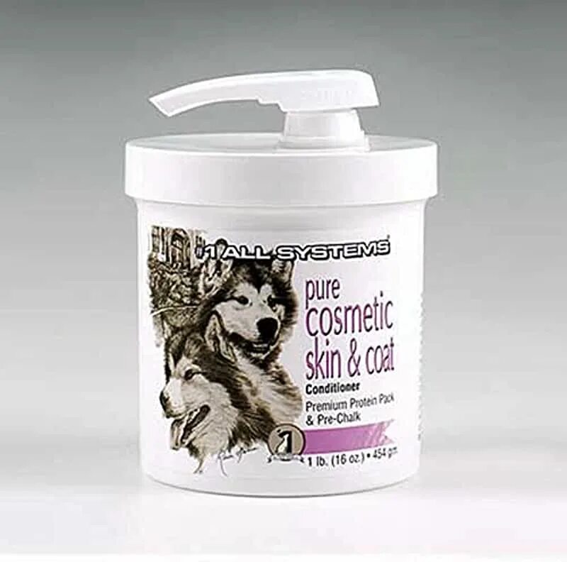 Шампунь с косточкой на крышке. Кондиционер #1 all systems super rich protein суперпротеиновый для кошек и собак 3. Шампунь с кондиционером для щенков. I pet head шампунь для собак. Pet head кондиционер для собак.