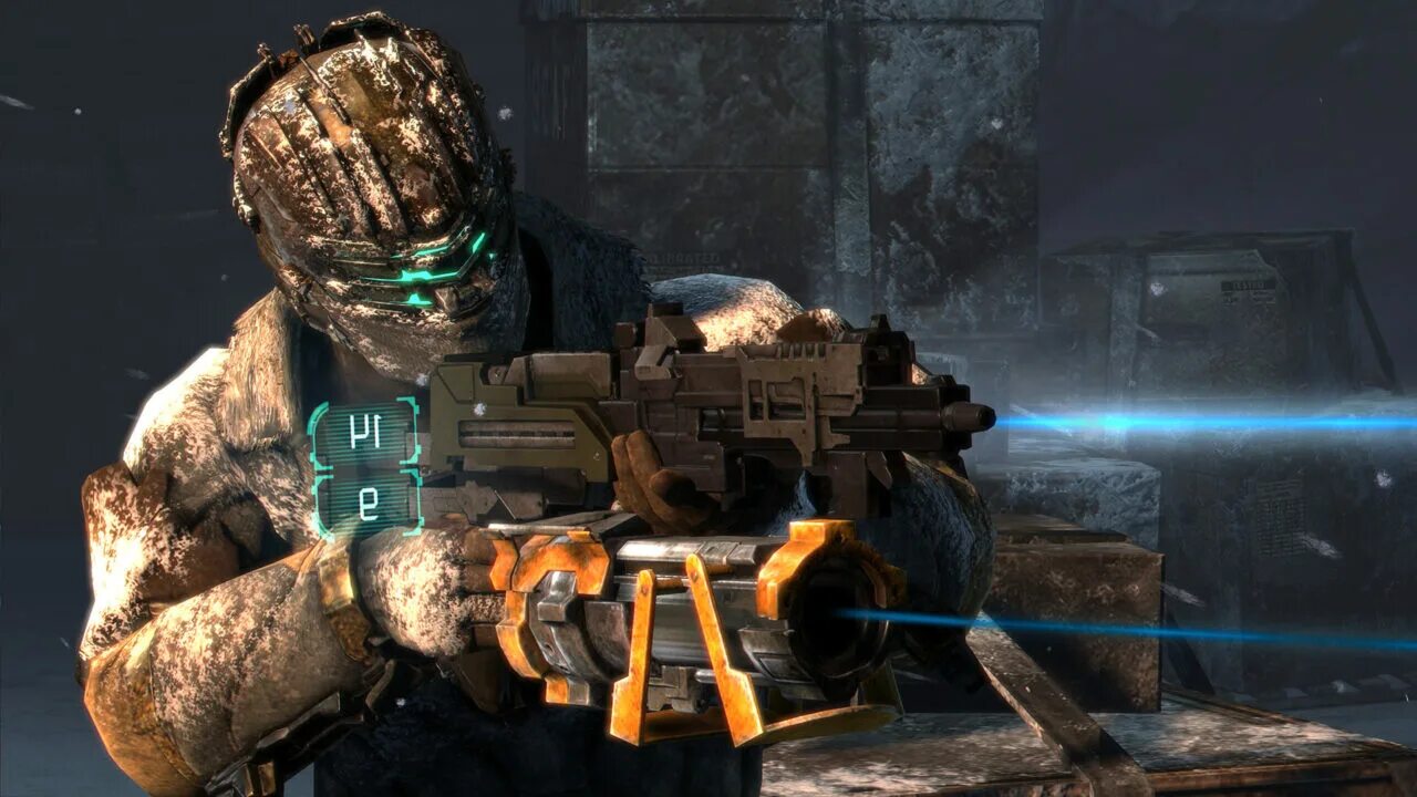 Игры похожие на dead space. Айзек Кларк Dead Space. Dead Space 3. Игра Dead Space 3. Dead Space 3 Айзек.