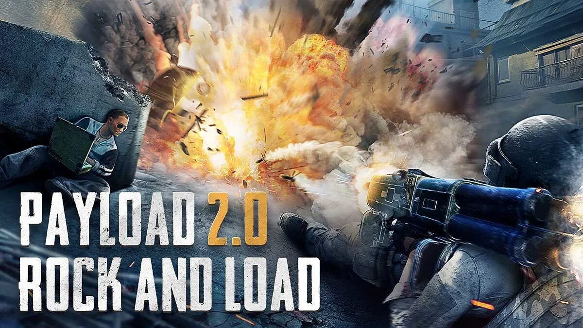 Pubg mobile 4k посейдон. Pubg mobile payload. 5. Pubg mobile. Пабг мобайл лайт.