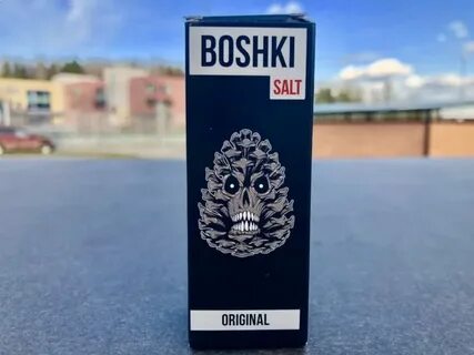 Оригинальный 30