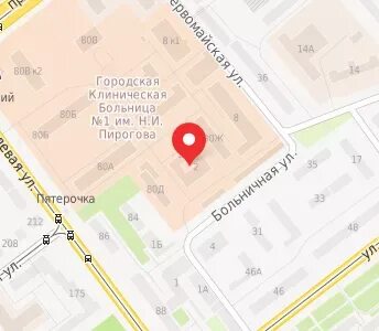 Мирная 169 самара