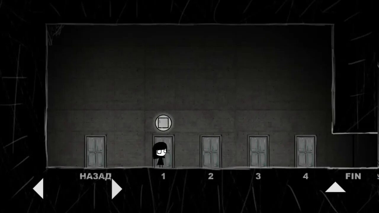 That level again пройти историю. Tla 4. that level again 4 концовки. that level again 4 звезды. that level again арт.
