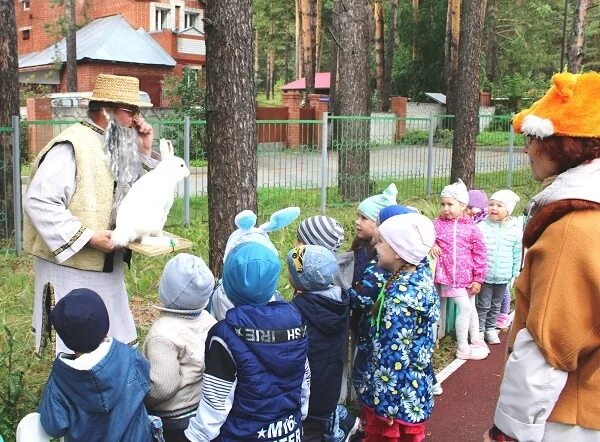 Балашиха детский сад 21 Лесовичок. Лесовичок детский сад Королев. Детский сад 94 Лесовичок Архангельск. Лагерь Лесовичок Якутск.