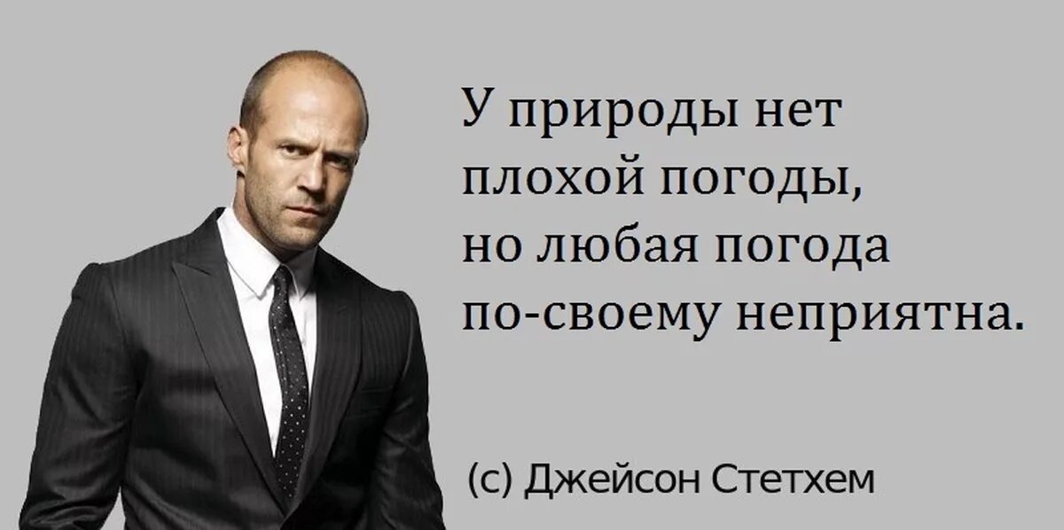 Цитаты Джейсона Стетхема. Цитата Джонсон Стэтхам. Джейхом стьэтхем цитаты. Цитаты Джейсона Стэтхэма.