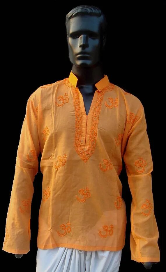 Мусульманская мужская рубашка. Cotton clothes indian. Рубашка в индийском стиле мужская. Мужские рубашки индия. Индийская рубашка мужская.