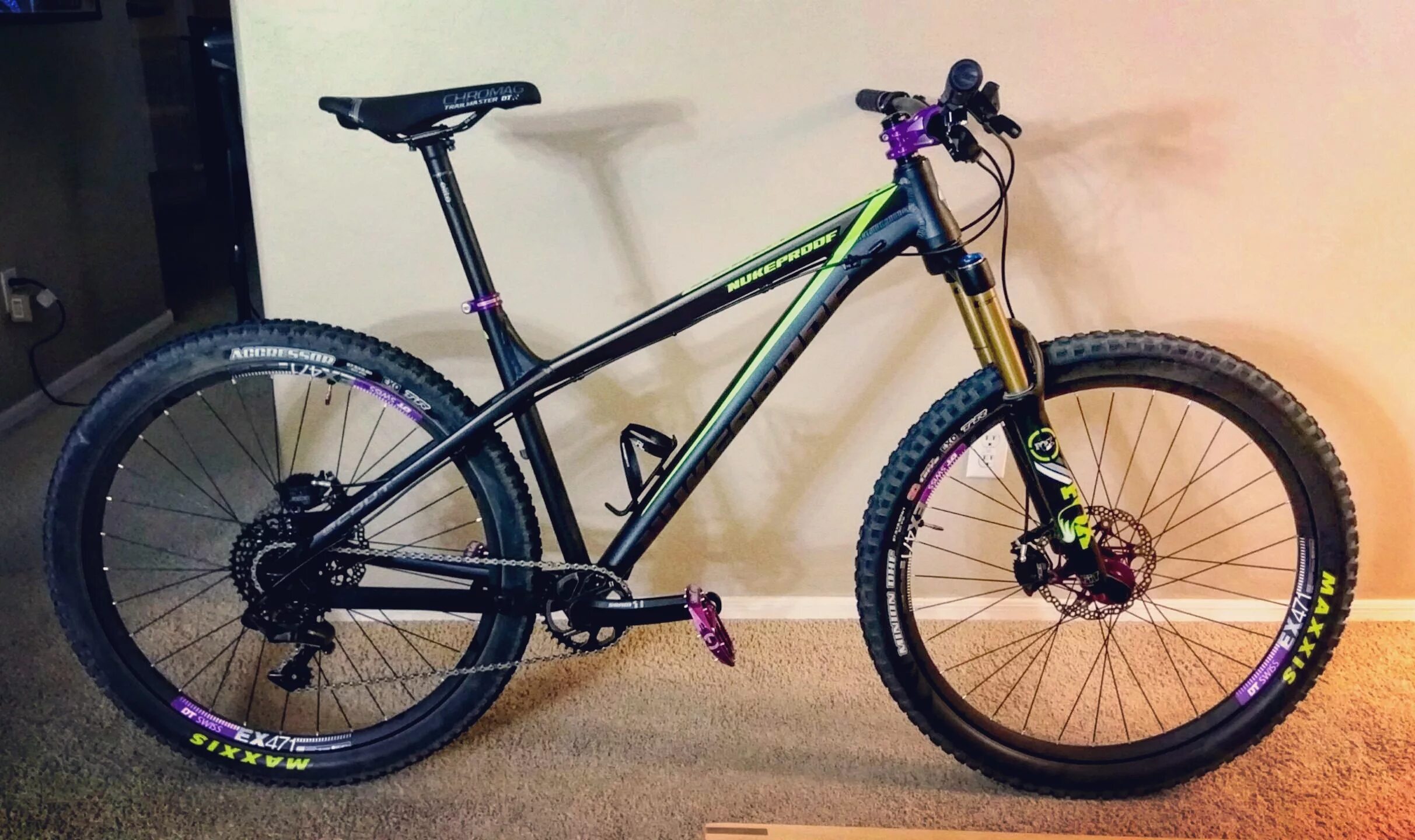 Nukeproof scout. Nukeproof scout 275. nukeproof scout 2025. nukeproof scout 275 2025. nukeproof scout 290 xxl.