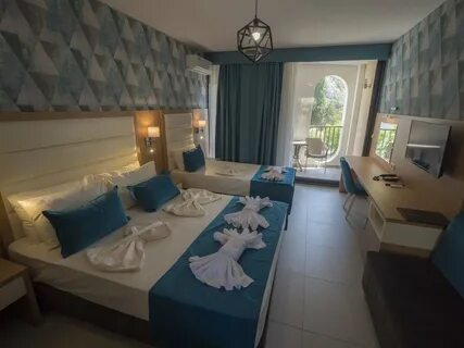 Pearl beach отзывы