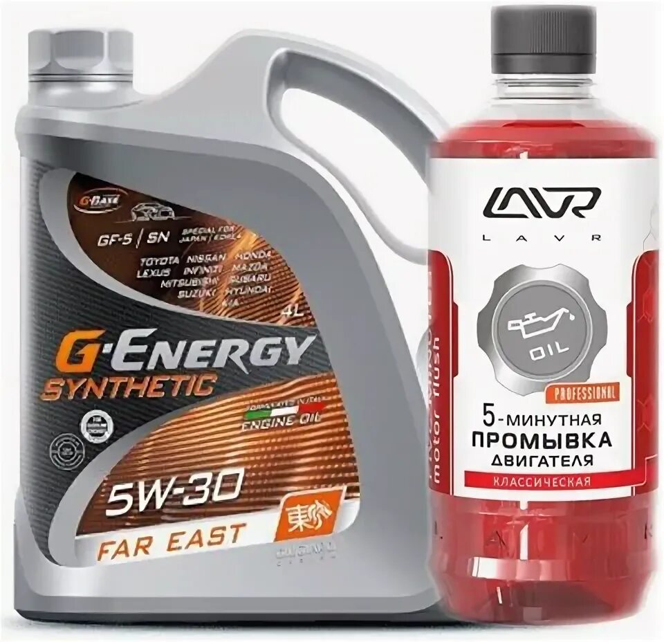 масло g energy 5w30 синтетика. моторное масло g-energy far east 5w30. G energy 5w30 far east 5 5 литров отзывы. G energy 5w30 far east. масло g-energy synthetic long life 10w-40.