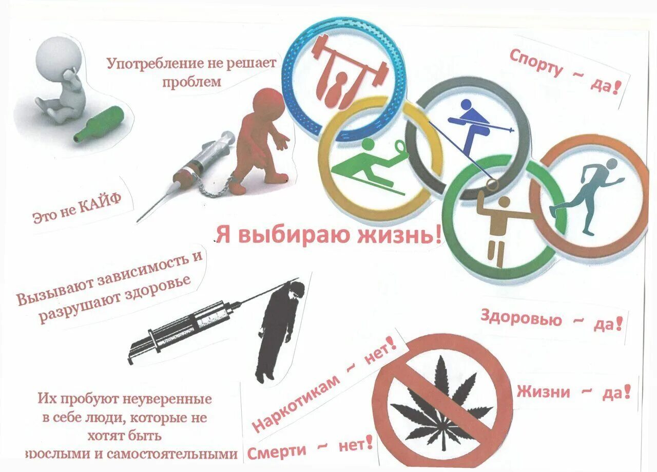 Классный час я выбираю жизнь. Я выбираю жизнь. мы выбираем жизнь. я выбираю жизнь классный час. выбираем жизнь без наркотиков.