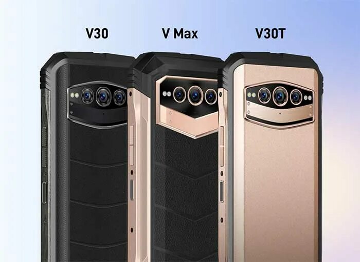 Doogee v20s. Doogee v30. doogee v max. дуги 99. дуги в 30 т.