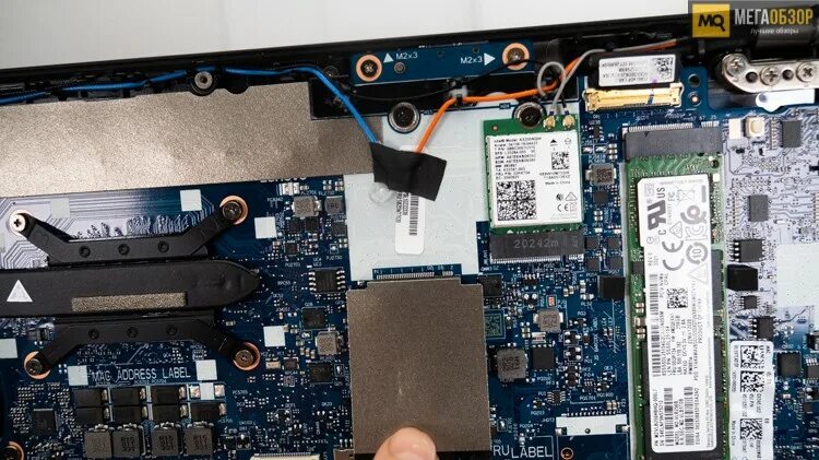 Отличие pm am. 12 am pm. Pm и am на часах. P. 2 15 p m.