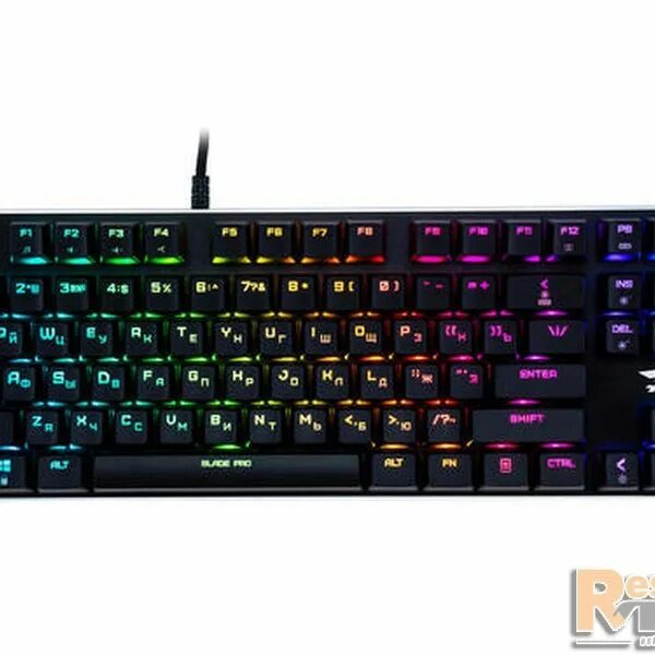 Клавиатура Zed Blade Pro. Клавиатура zet Gaming Blade. Клавиатура проводная zet Blade Pro. Клавиатура zet Gaming Blade 2.