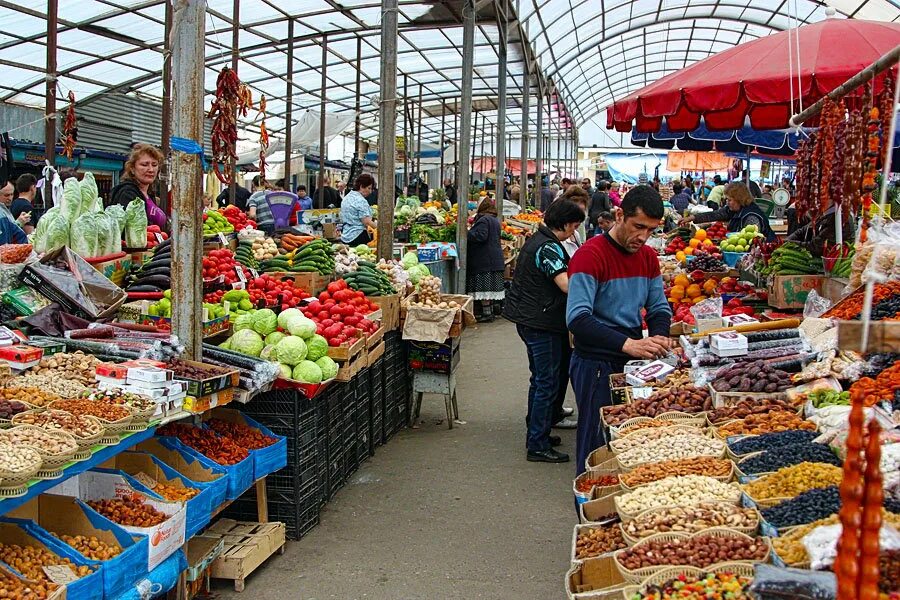 Продуктовый рынок в пятигорске. Верхний рынок Пятигорск. Город Пятигорск верхний рынок. Верхний рынок Пятигорск план. Пятигорск базар.