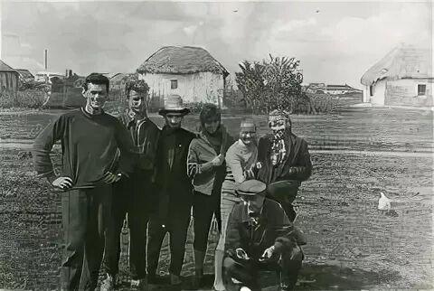 Погода в мастюгино на 10. Мастюгина такая есть село поселок. Школа мастюгино. Погода в мастюгино на 10. Школа мастюгино.
