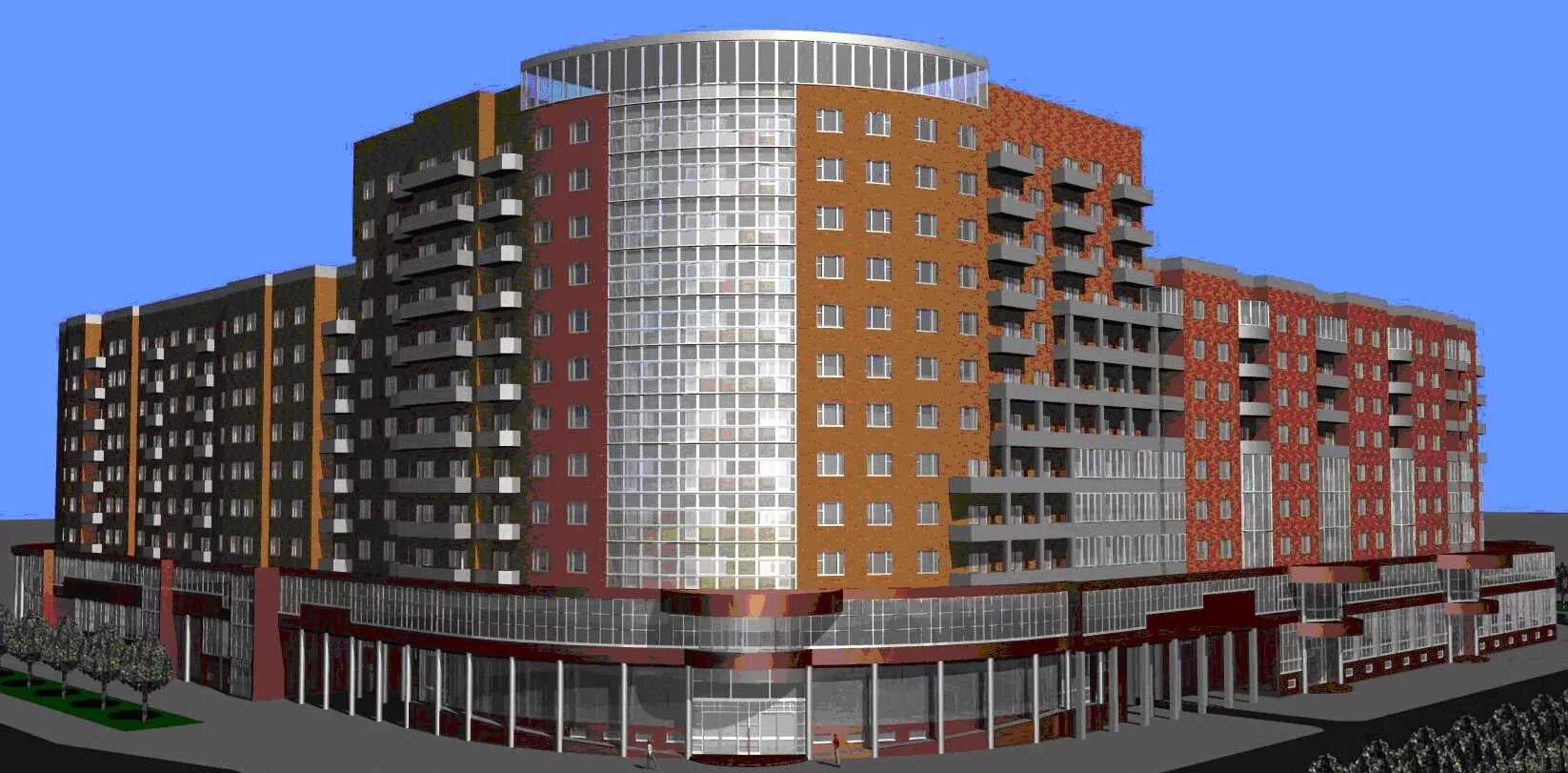 жк барбарис архангельск. галушина вертикаль архангельск. галушина 32. жек соната архангельск. улица галушина 24 в архангельске.