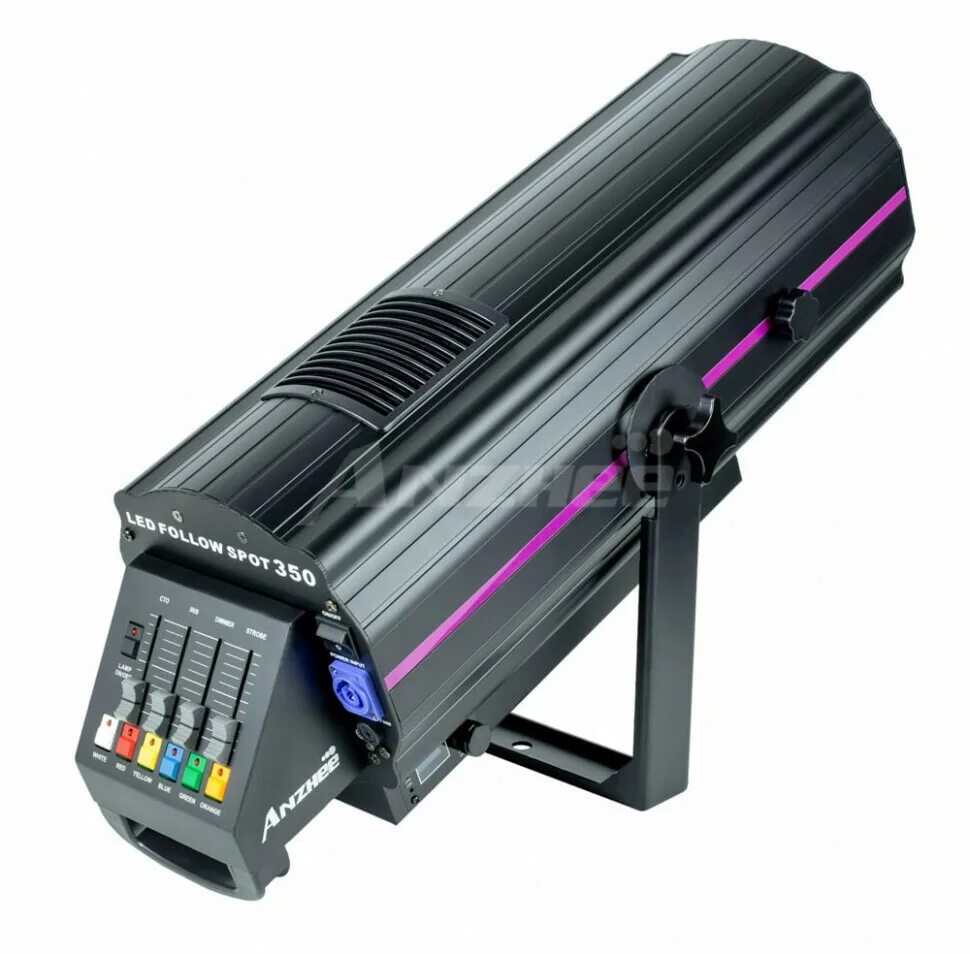 Лед свет для видеосъемки. Свет 350. Фонари на сцене. Eurolite dmx светодиодный. Свет 350.