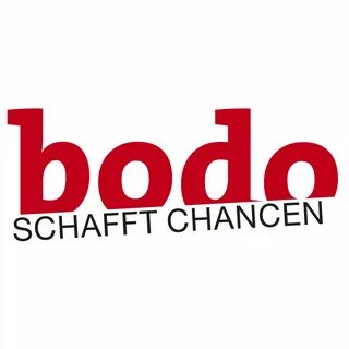 Bodo