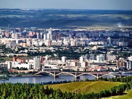 Екатеринбург время с красноярском