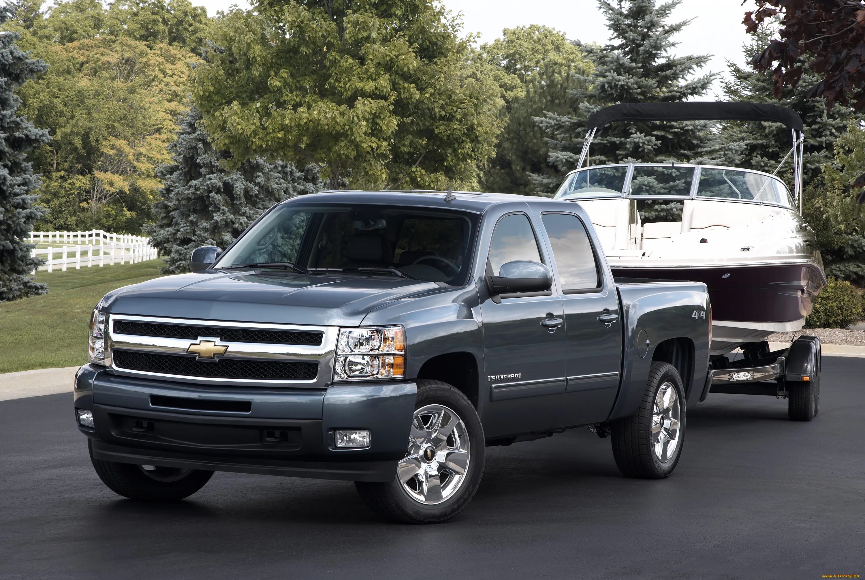 Шевроле Сильверадо 1500. Шевроле Сильверадо 2007. 2011 Chevrolet Silverado 3500. Шевроле Сильверадо 2011. Купить шевроле м