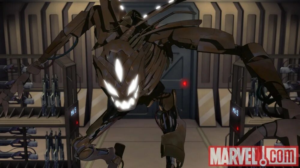 железный человек приключения в броне. приключения железной брони. железный человек приключения в броне тони старк. приключения железной брони. приключения железной брони.